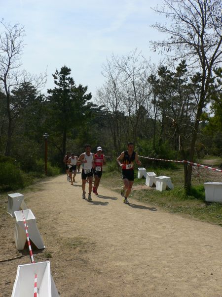 gal/Duathlon Saint-Jean de Monts/P1050562.JPG